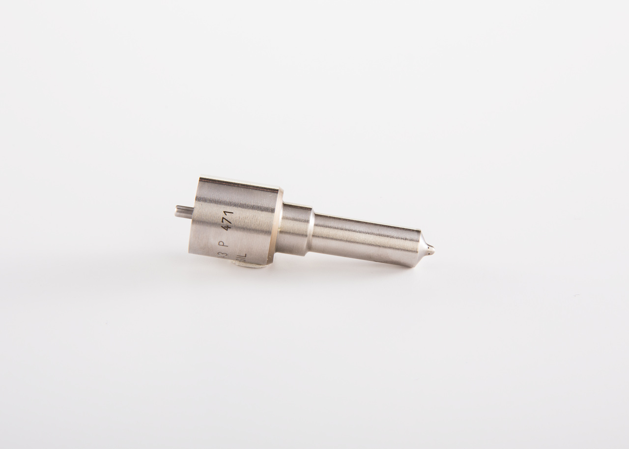 Injector BOSCH 0433171340