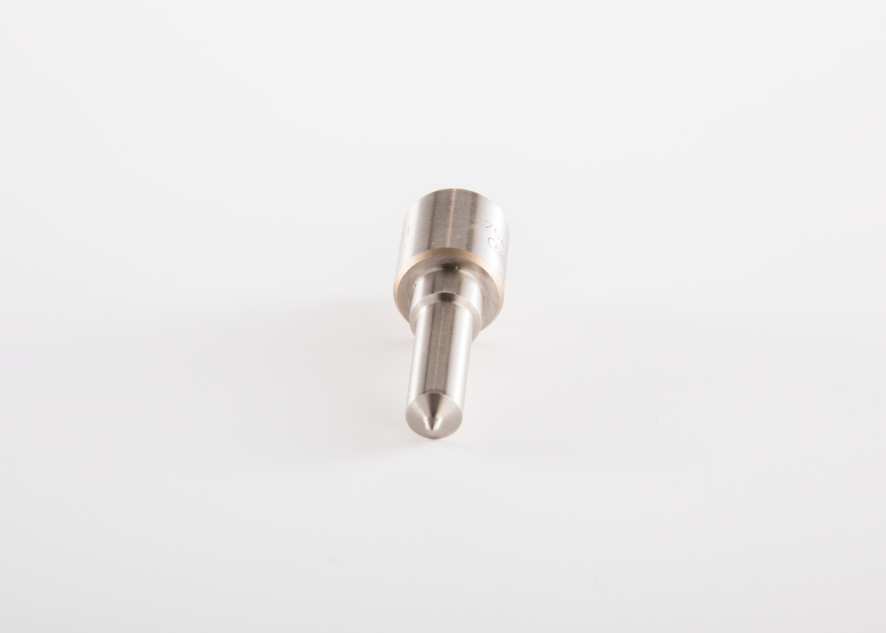Injector BOSCH 0433171340