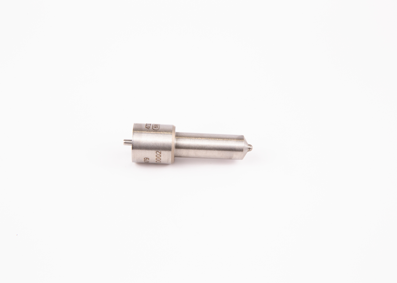 Injector BOSCH 0433171345