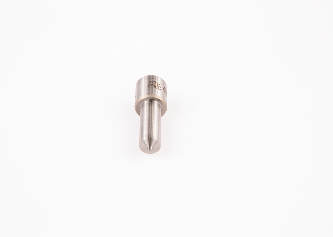 Injector BOSCH 0433171345