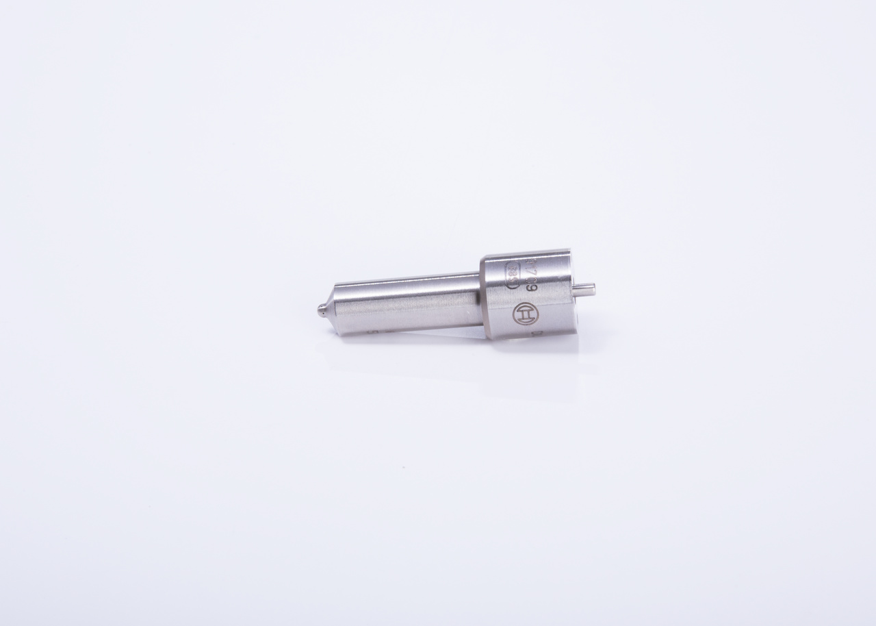 Injector BOSCH 0433171363
