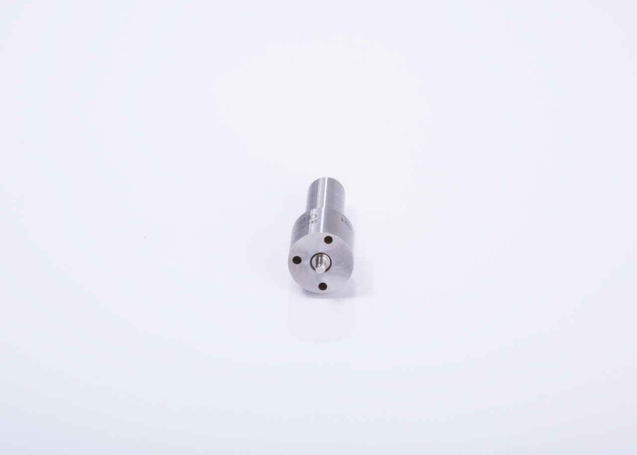 Injector BOSCH 0433171363
