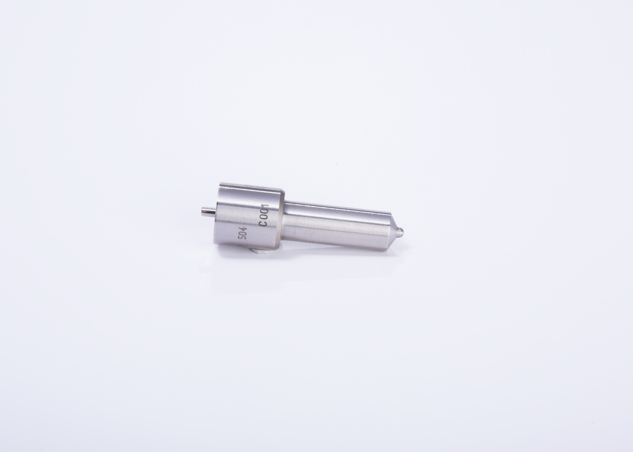 Injector BOSCH 0433171363