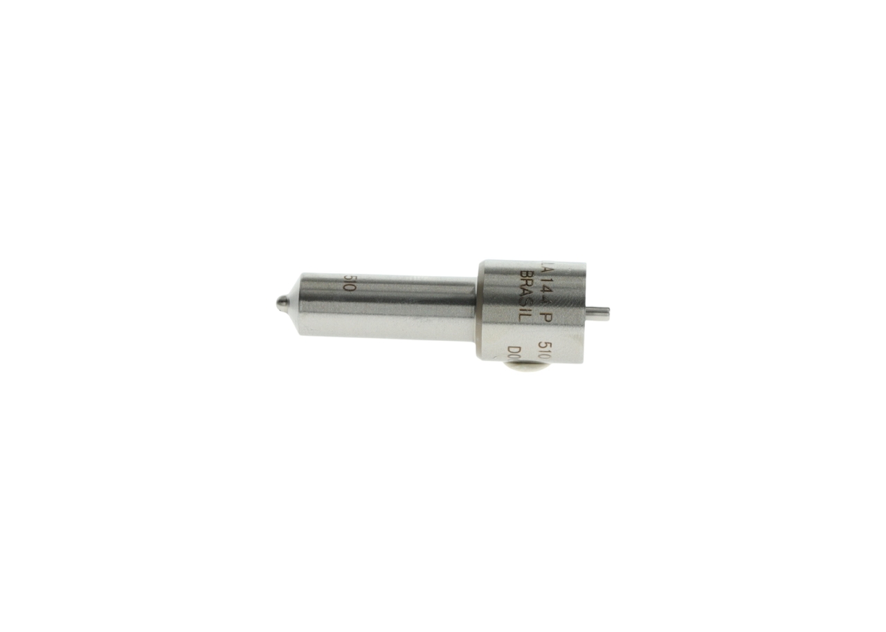 Injector BOSCH 0433171366