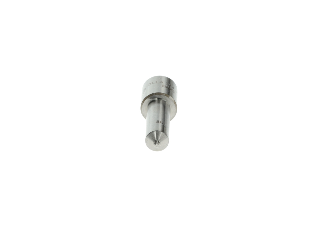 Injector BOSCH 0433171366