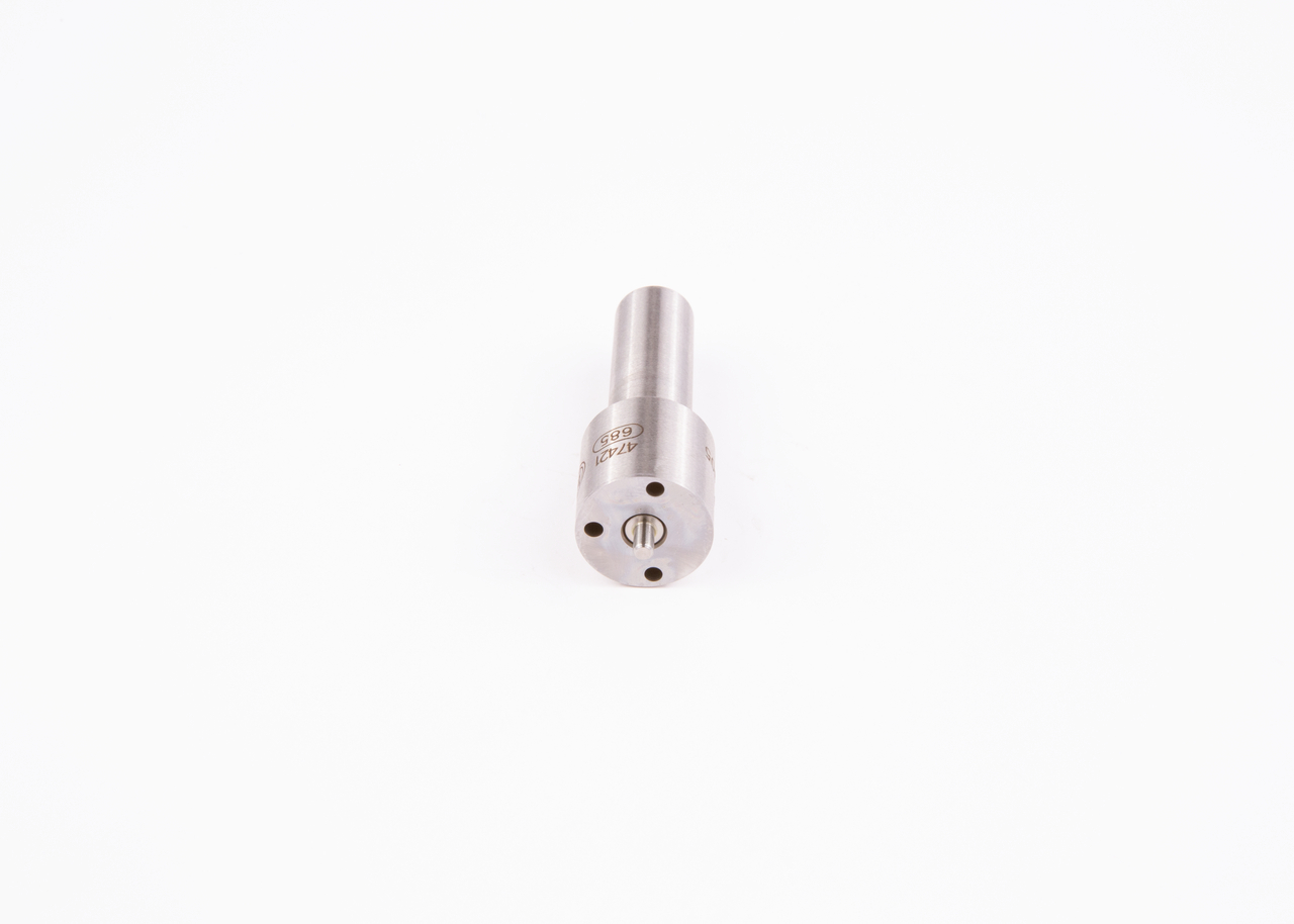 Injector BOSCH 0433171370