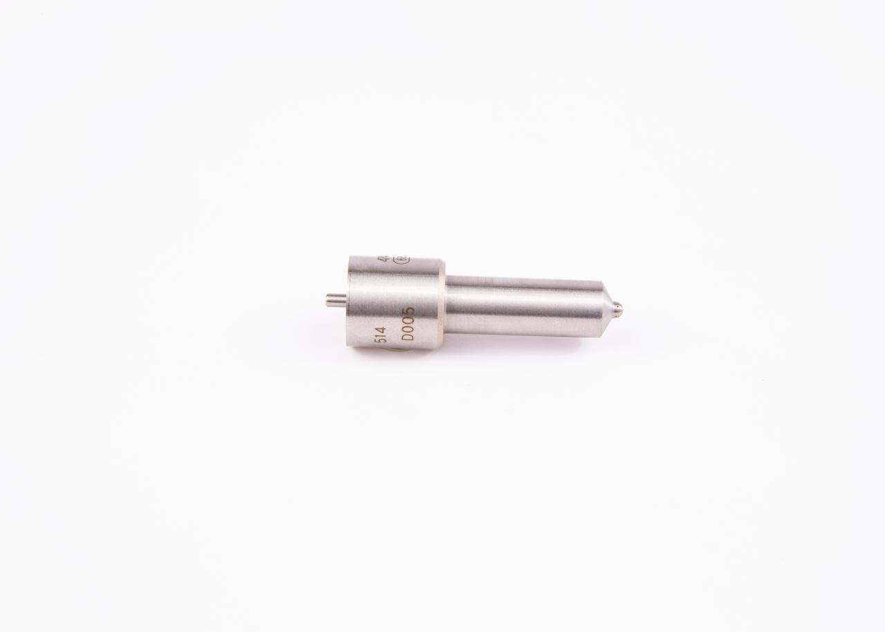 Injector BOSCH 0433171370