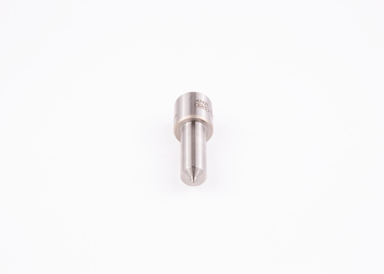 Injector BOSCH 0433171370