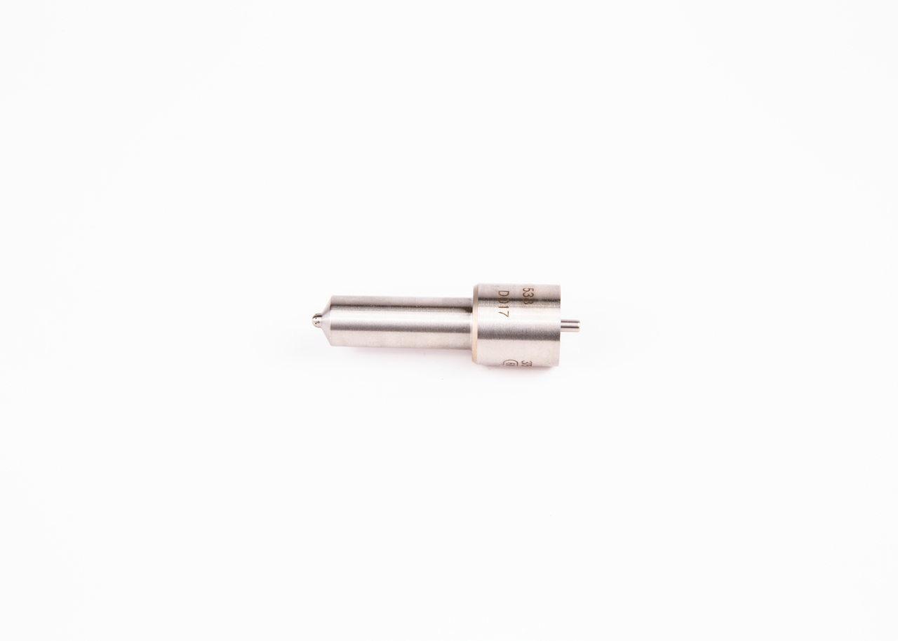 Injector BOSCH 0433171398