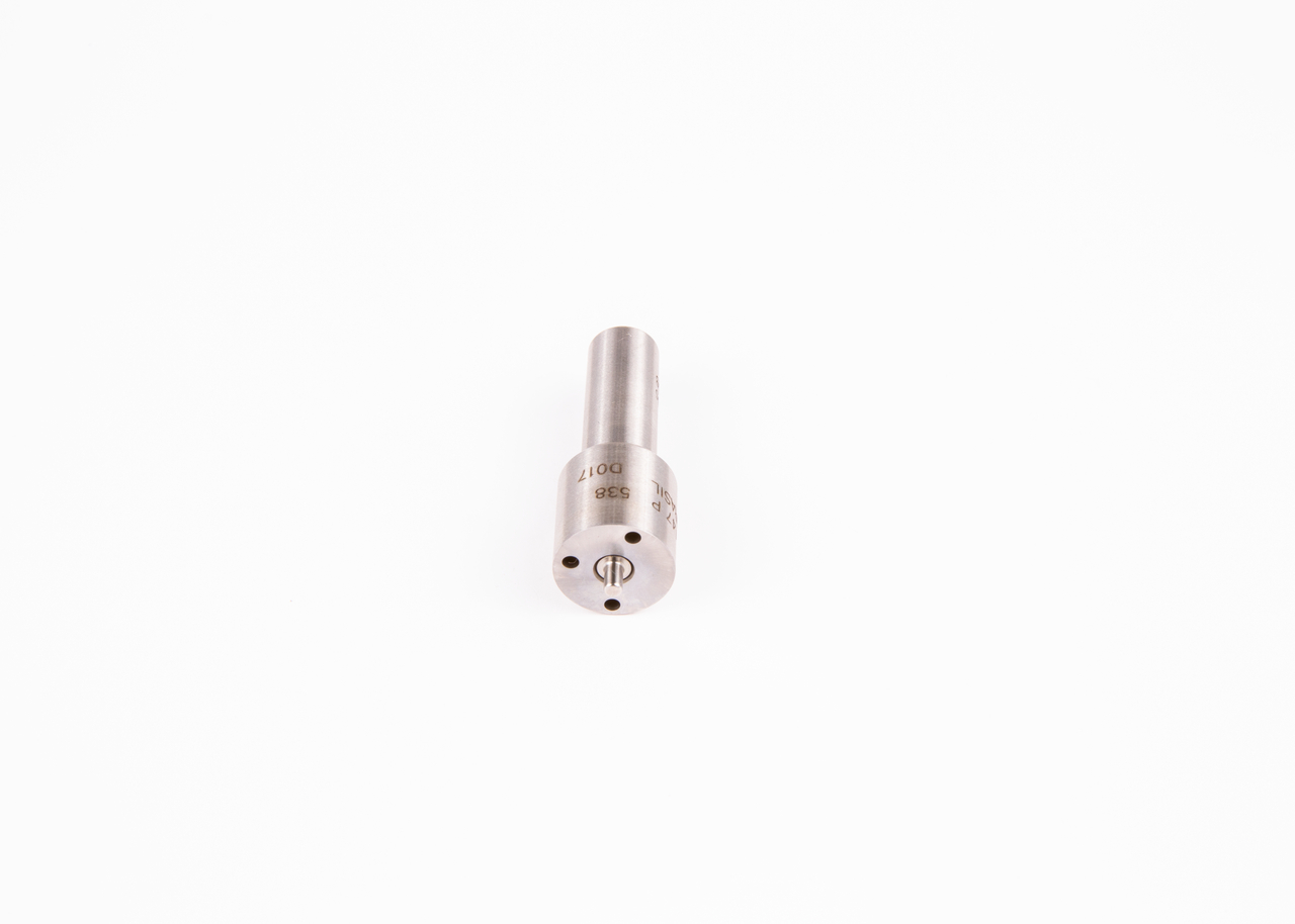Injector BOSCH 0433171398