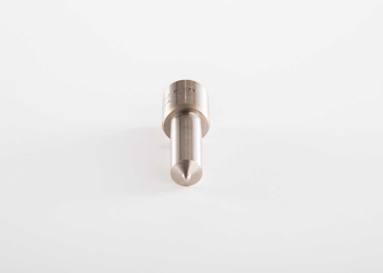 Injector BOSCH 0433171432