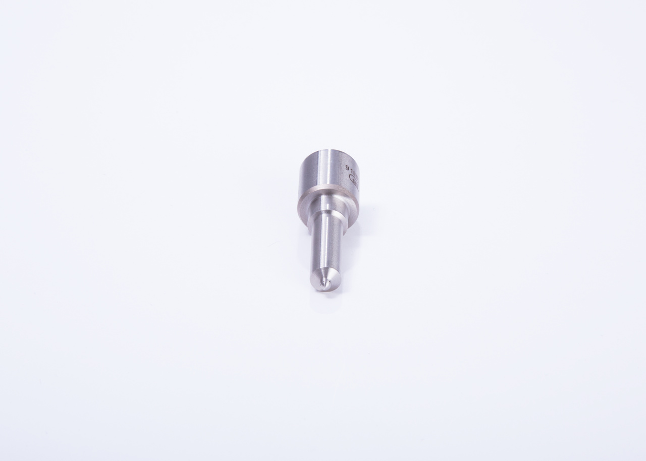 Injector BOSCH 0433171468