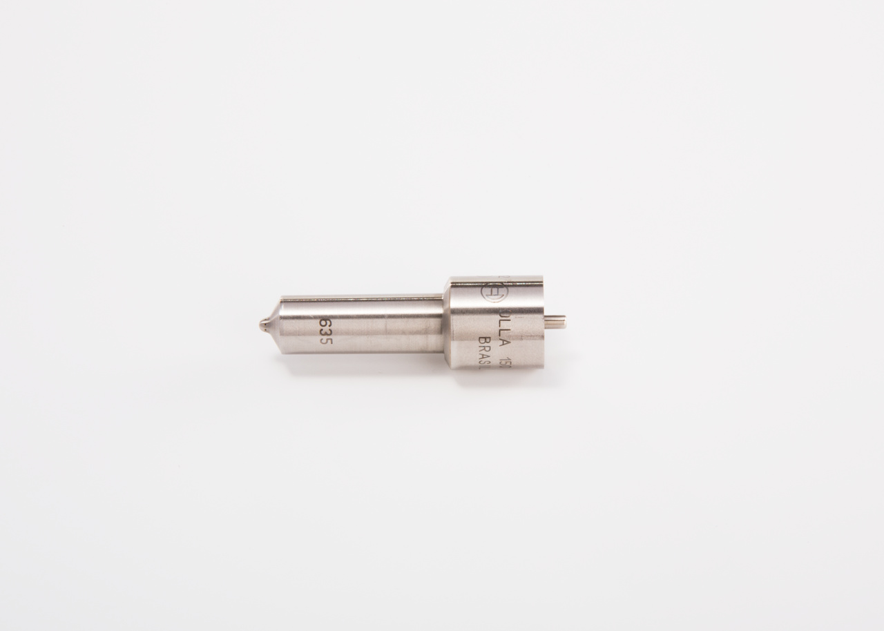 Injector BOSCH 0433171470