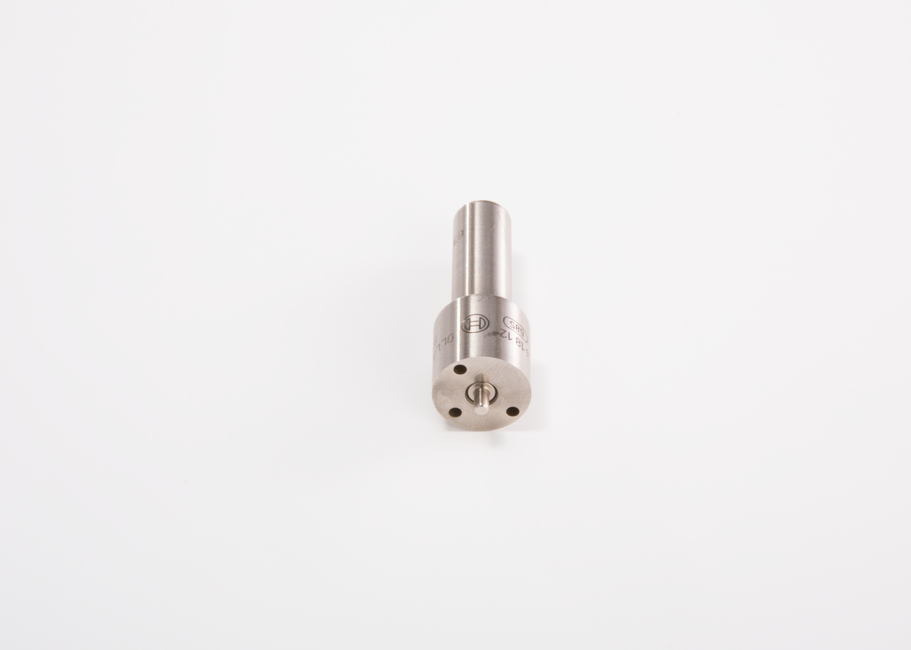 Injector BOSCH 0433171470