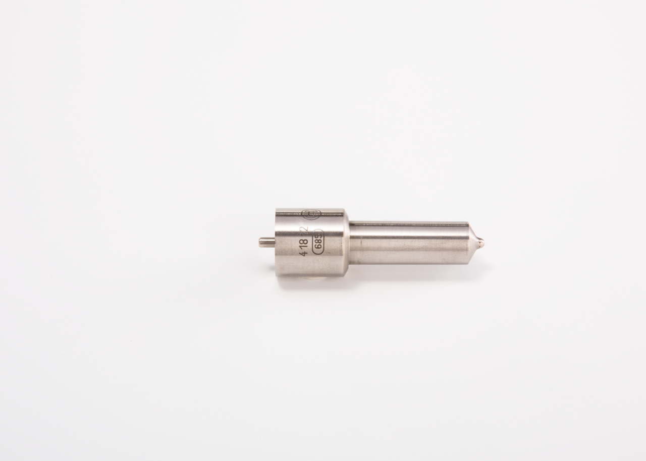 Injector BOSCH 0433171470