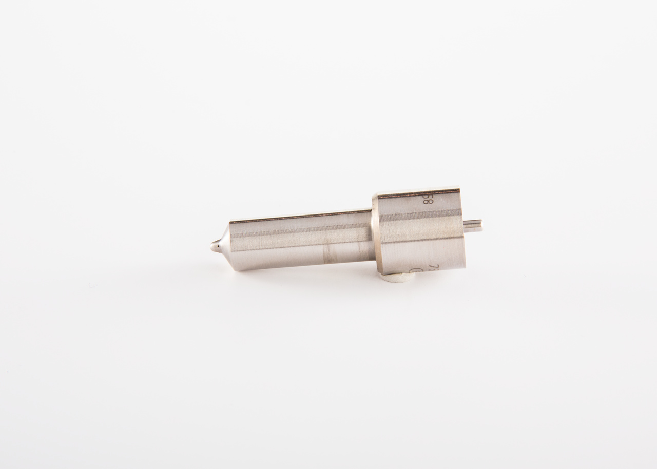 Injector BOSCH 0433171478