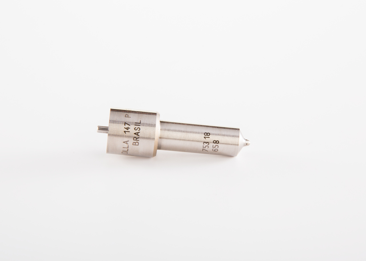 Injector BOSCH 0433171478
