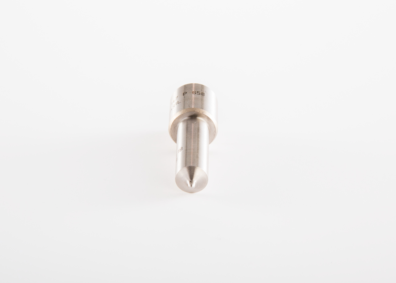 Injector BOSCH 0433171478