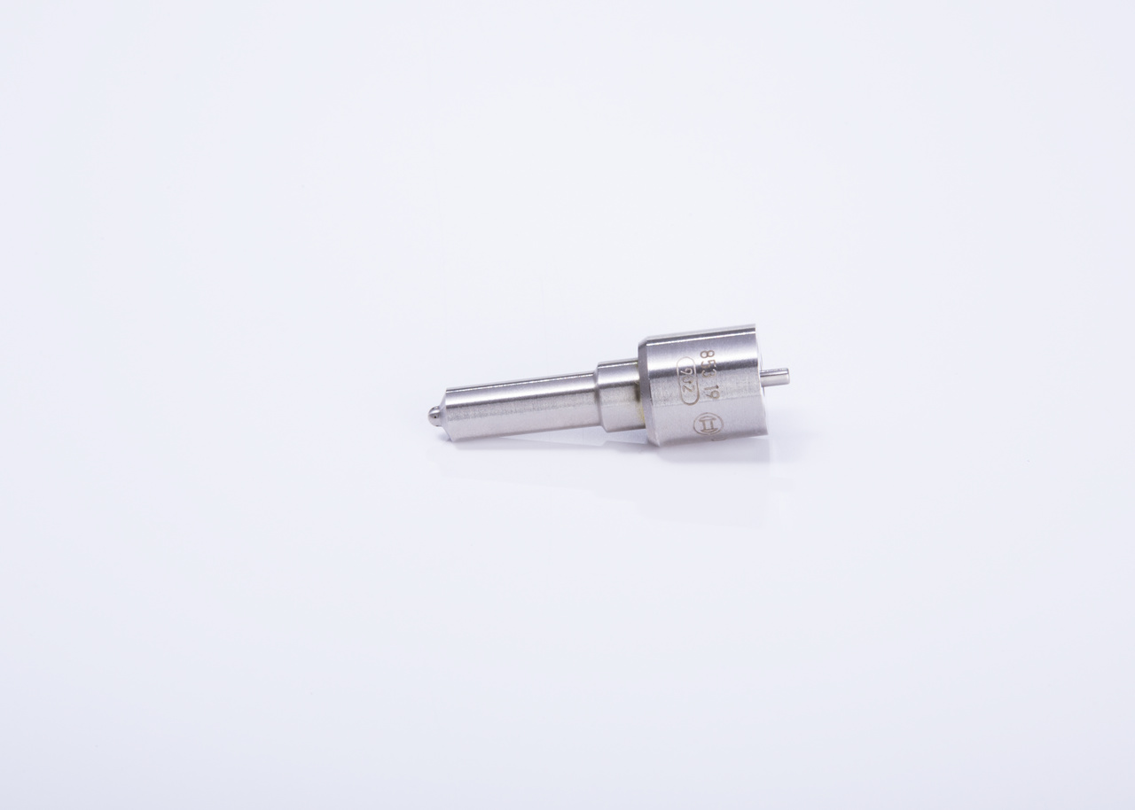 Injector BOSCH 0433171486