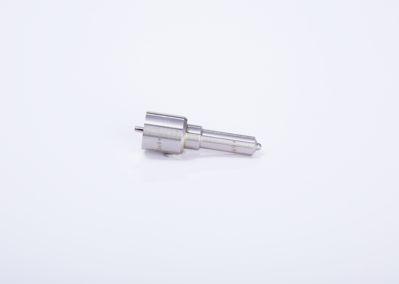 Injector BOSCH 0433171486