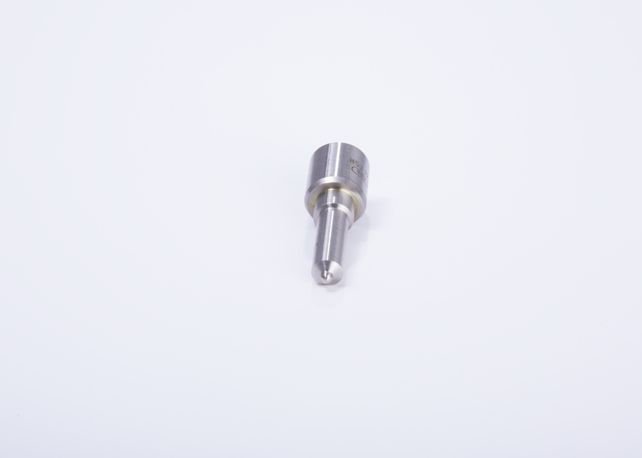 Injector BOSCH 0433171486
