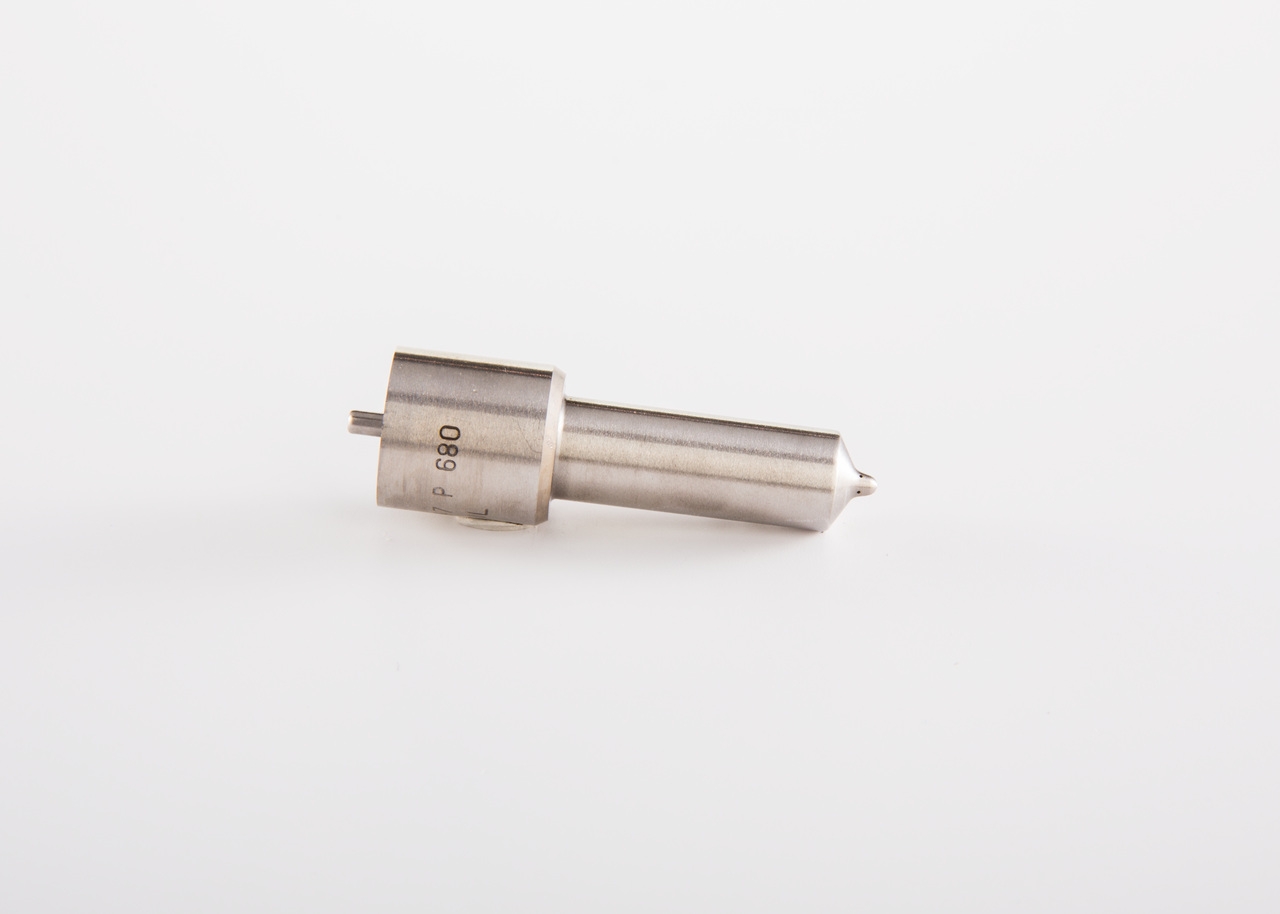Injector BOSCH 0433171495