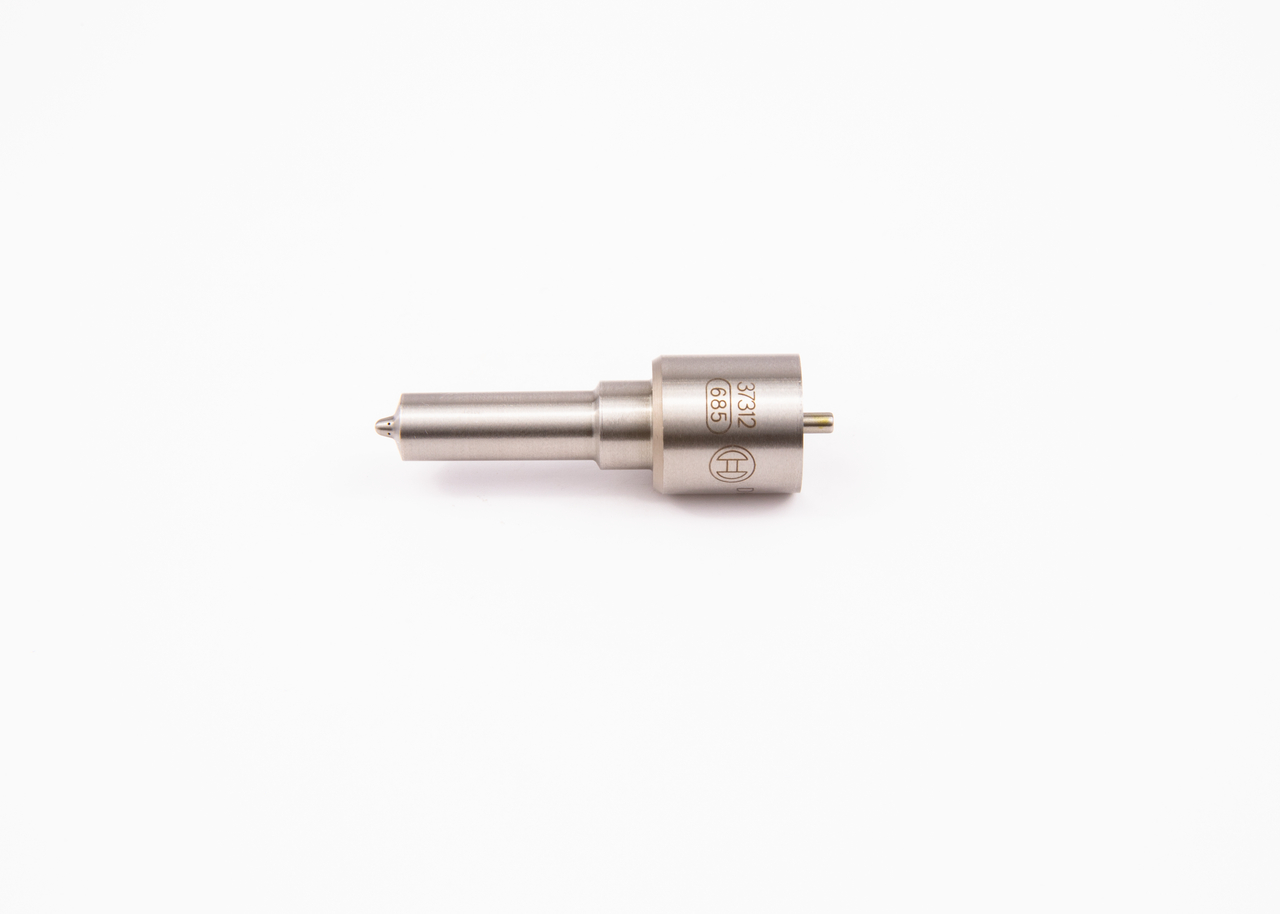 Injector BOSCH 0433171506