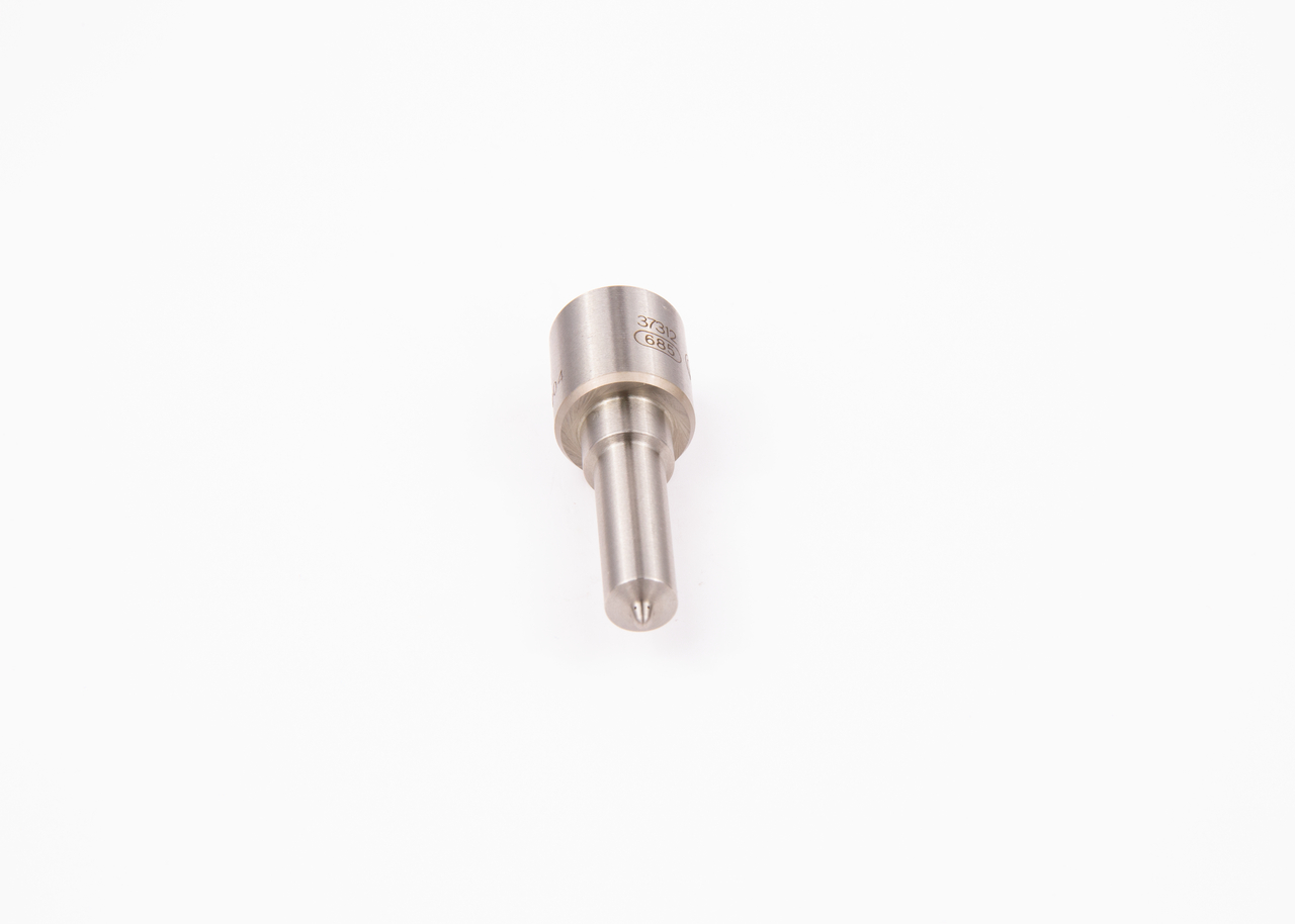 Injector BOSCH 0433171506