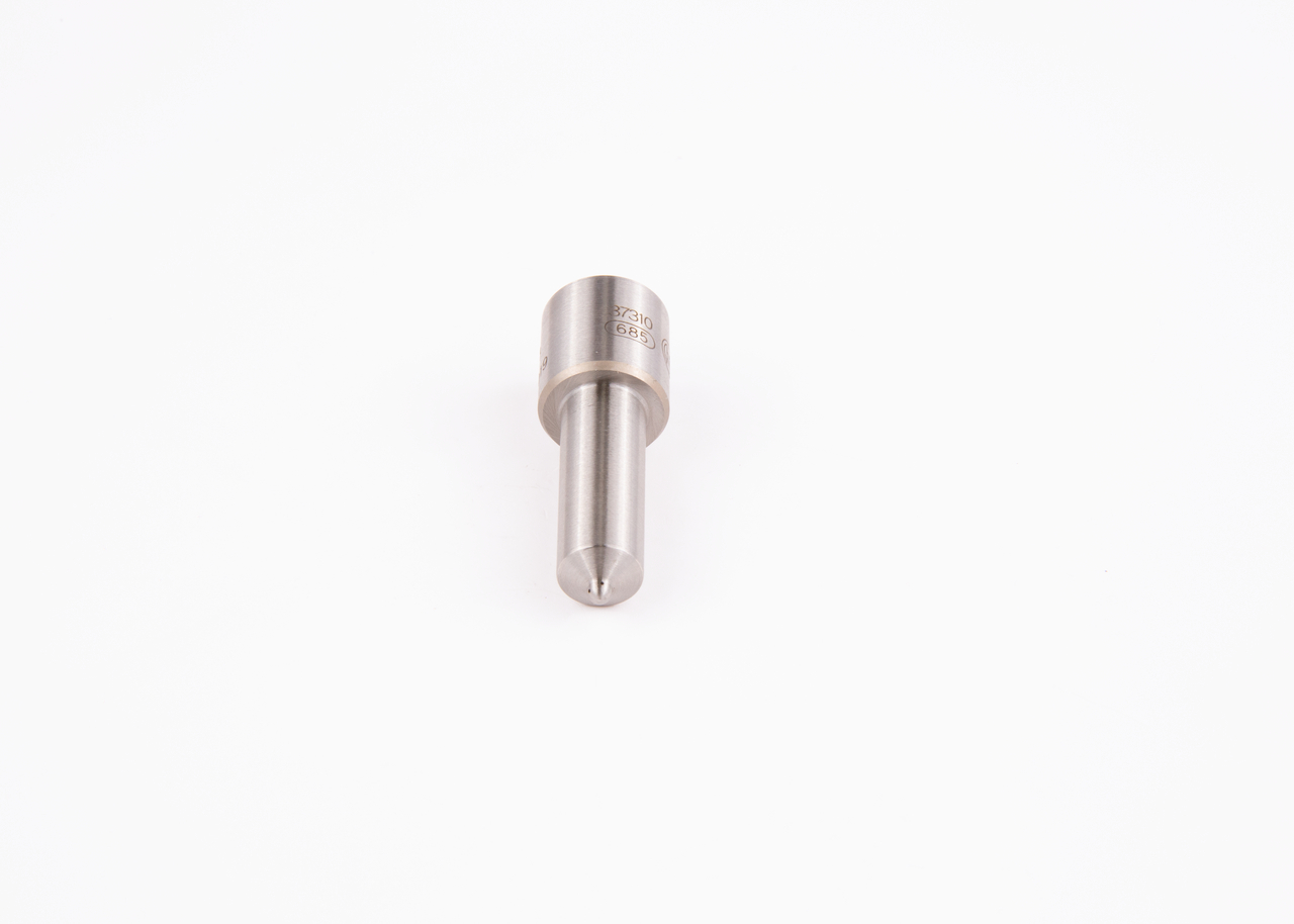 Injector BOSCH 0986435163