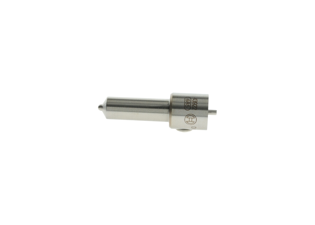 Injector BOSCH 0433171519