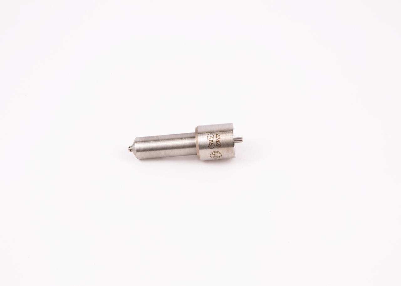 Injector BOSCH 0433171519