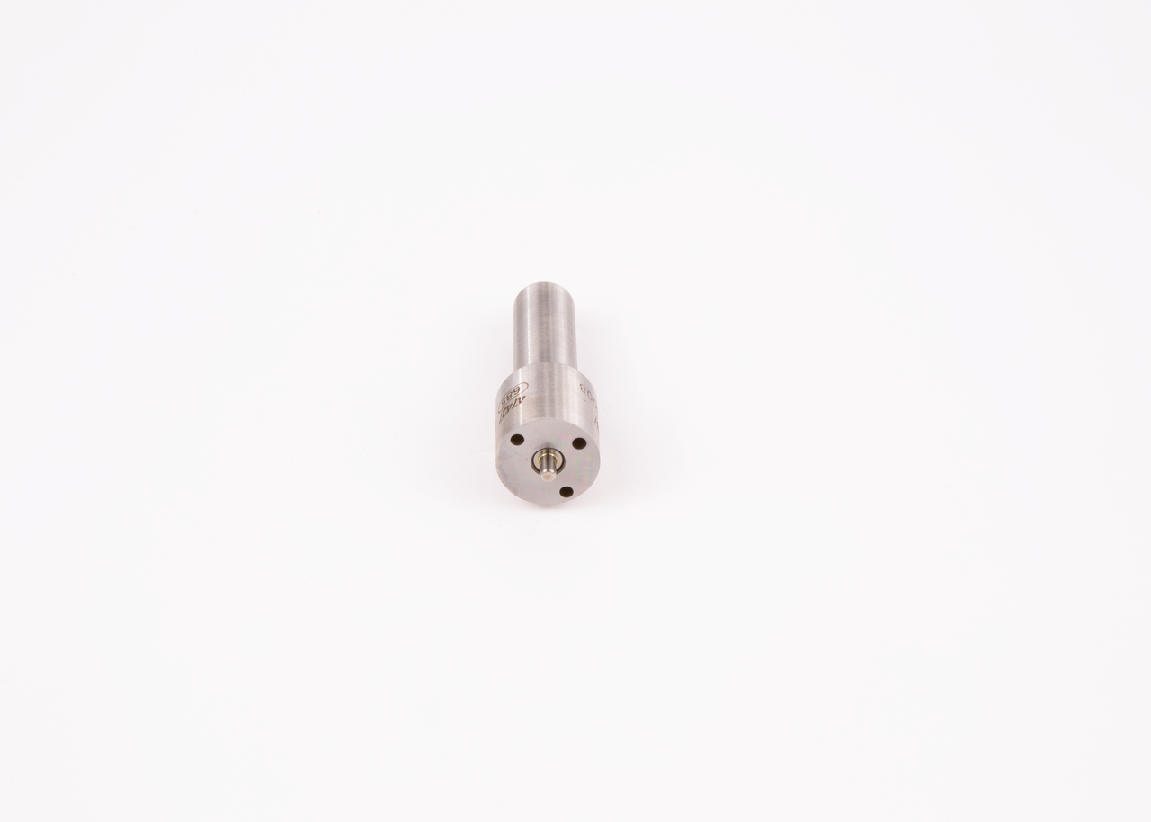 Injector BOSCH 0433171519
