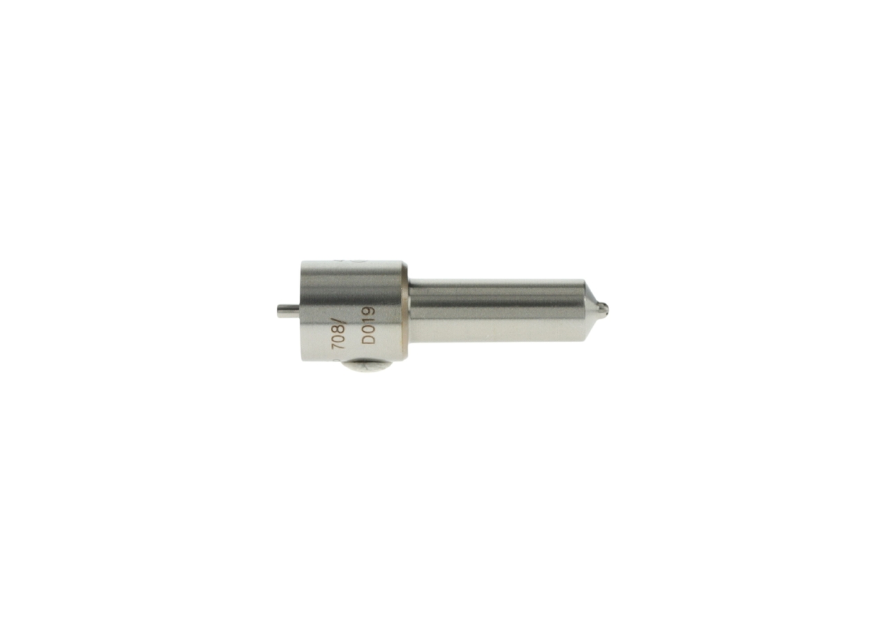 Injector BOSCH 0433171519