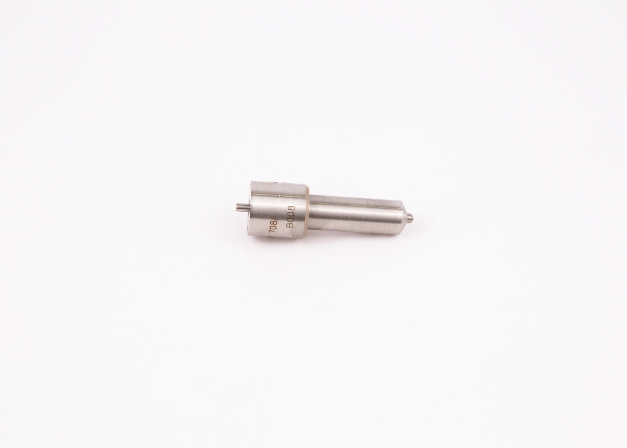 Injector BOSCH 0433171519