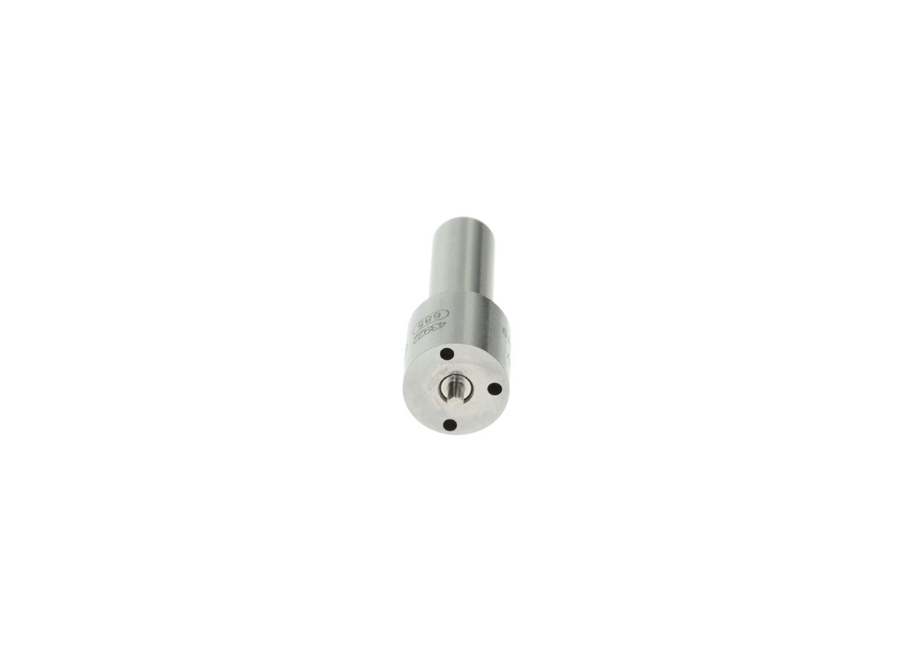 Injector BOSCH 0433171519
