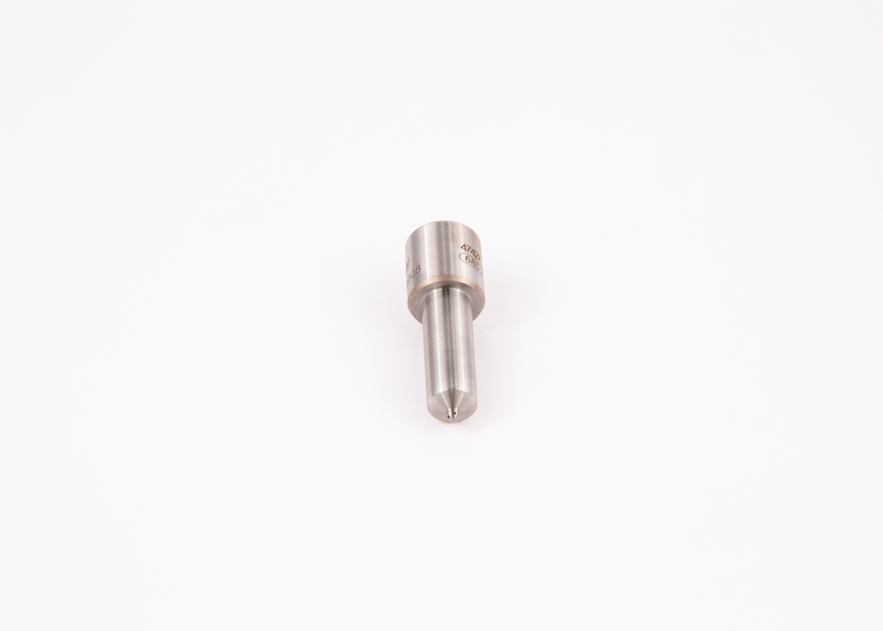 Injector BOSCH 0433171519