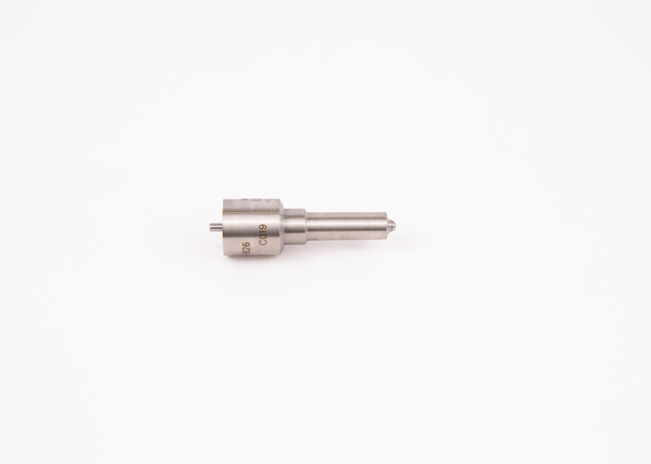Injector BOSCH 0433171564