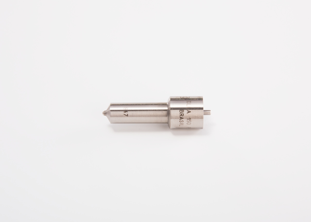 Injector BOSCH 0433171575