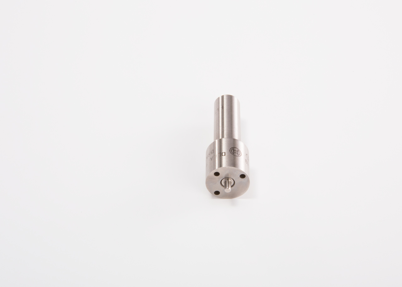 Injector BOSCH 0433171575