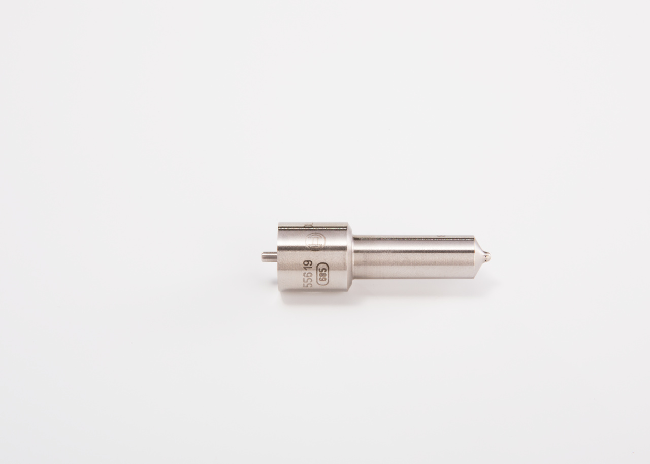 Injector BOSCH 0433171575