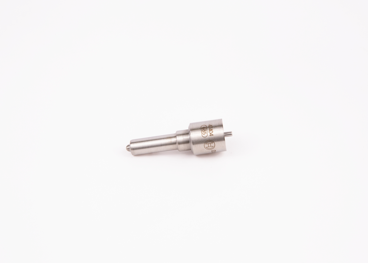 Injector BOSCH 0433171578
