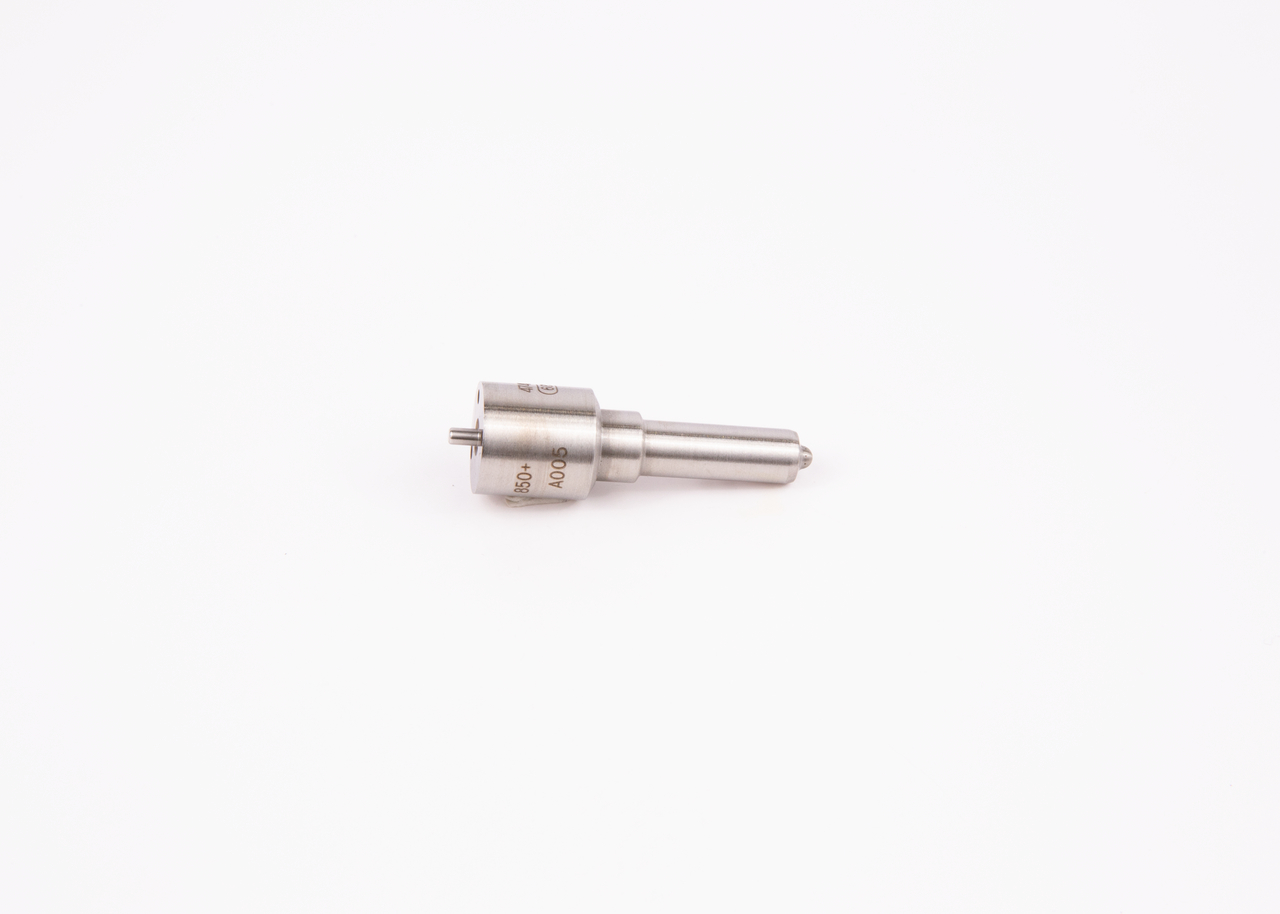 Injector BOSCH 0433171578