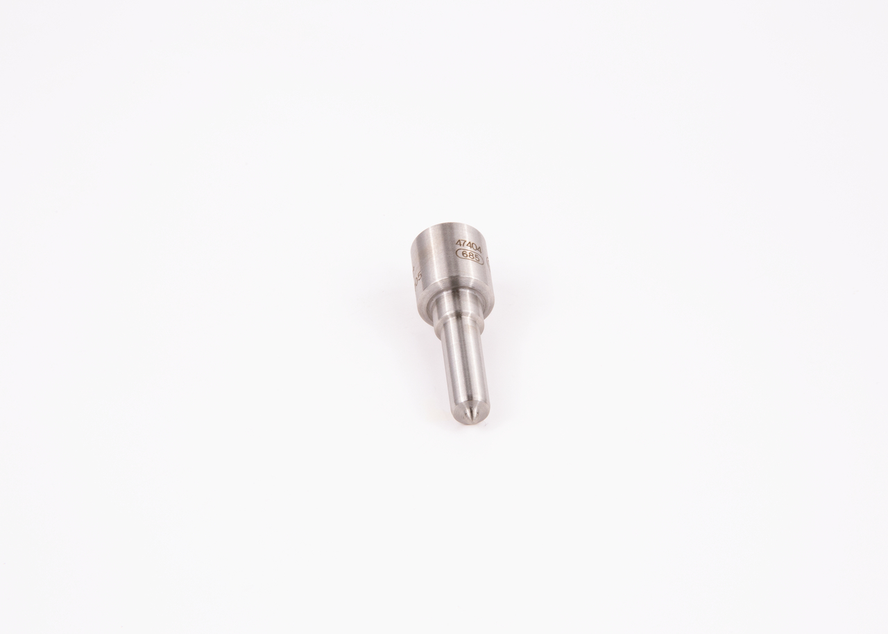Injector BOSCH 0433171578