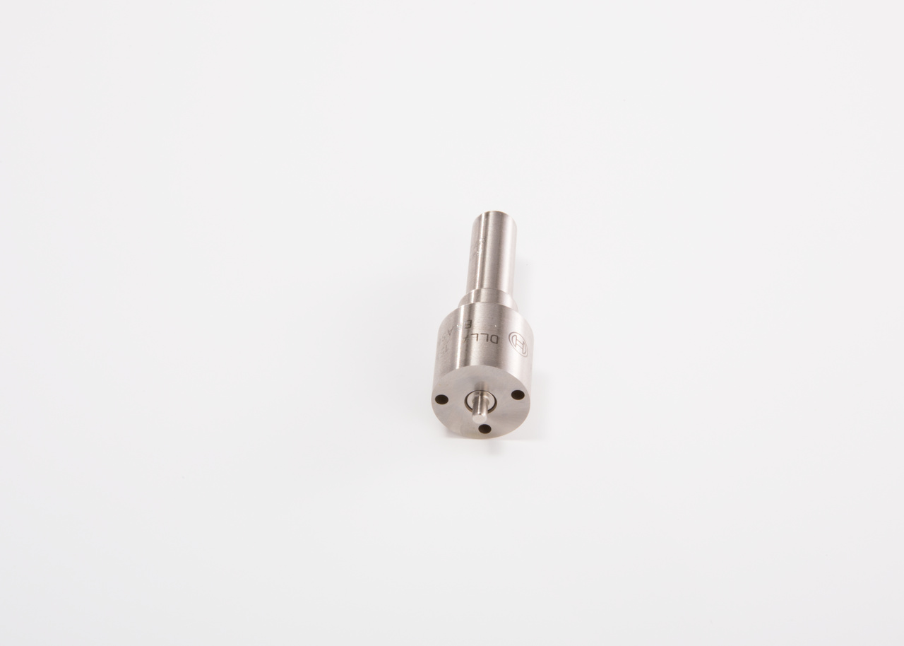 Injector BOSCH 0433171584
