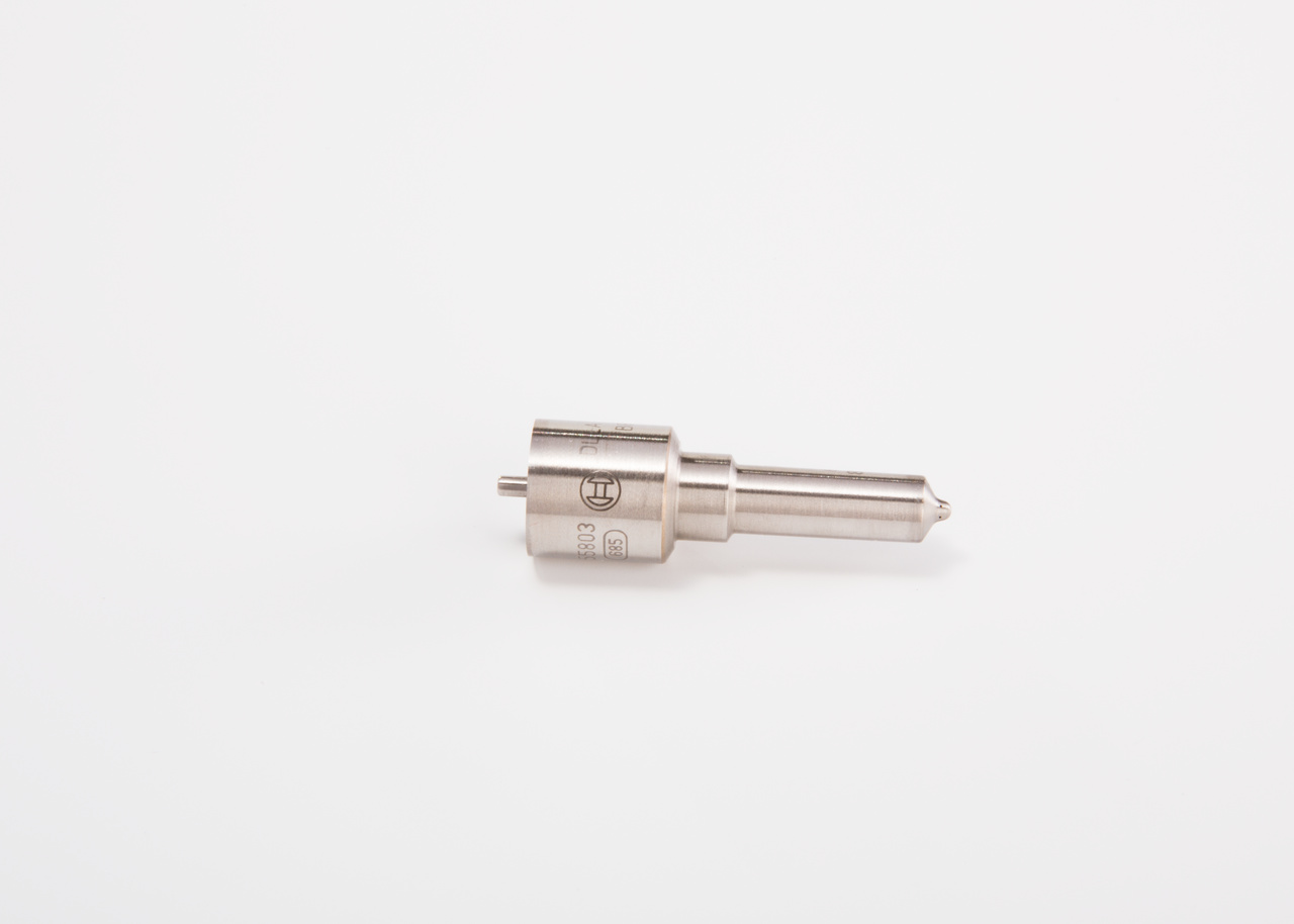 Injector BOSCH 0433171584