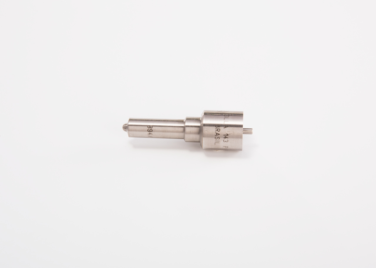 Injector BOSCH 0433171596