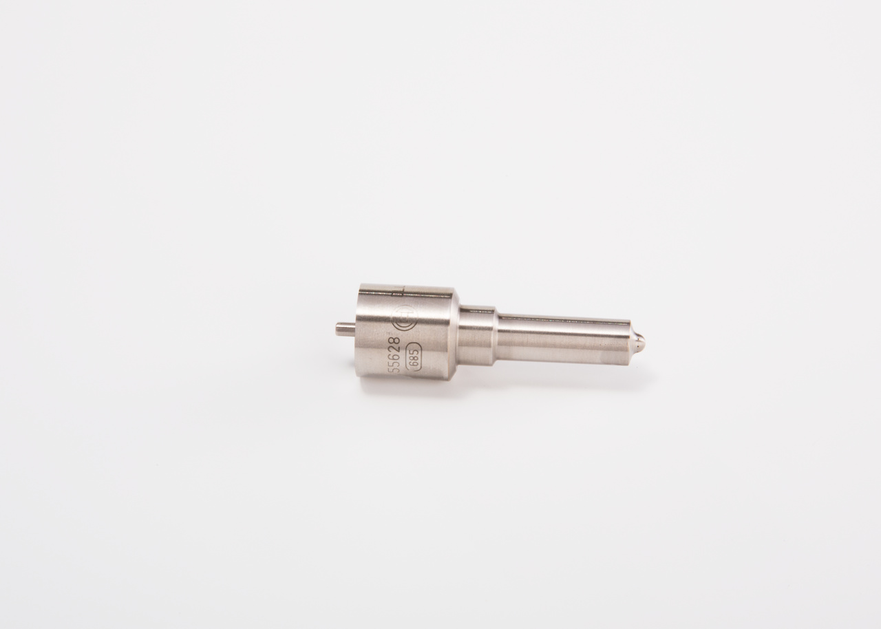 Injector BOSCH 0433171596