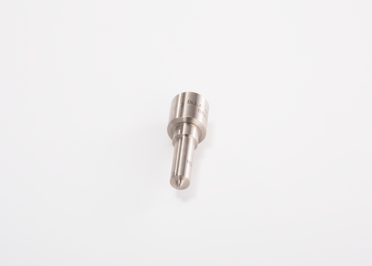 Injector BOSCH 0433171596