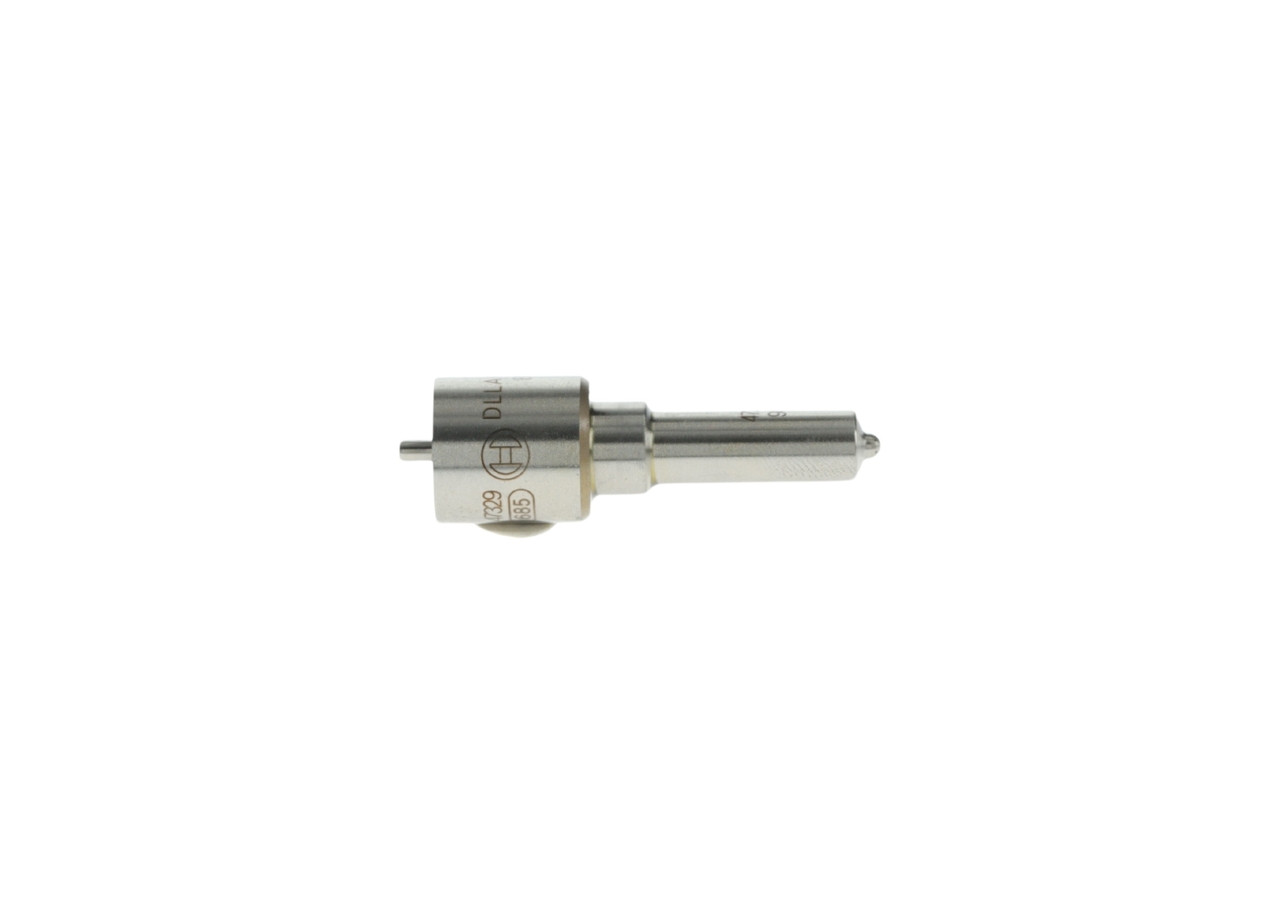 Injector BOSCH 0433171623