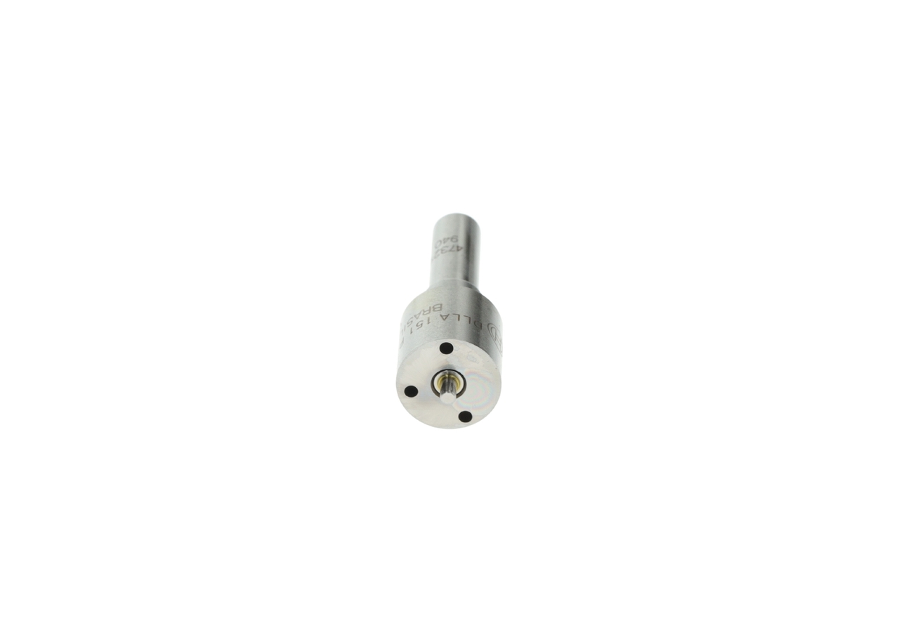 Injector BOSCH 0433171623